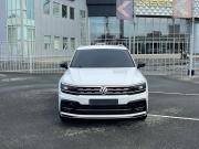 Volkswagen Tiguan II Тюмень  - изображение 13
