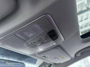 Changan Eado Plus Уфа  - изображение 48