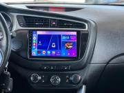 Kia Ceed II Рестайлинг Липецк  - изображение 18