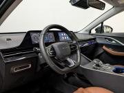 Omoda C5 I Москва  - изображение 32