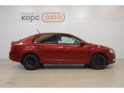 Skoda Rapid I Коломна  - изображение 21