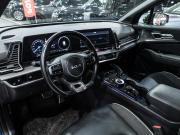 Kia Sportage V Санкт-Петербург  - изображение 51