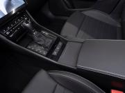 Skoda Superb III Рестайлинг Москва  - изображение 39