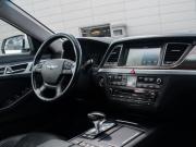 Genesis G80 I Москва  - изображение 34
