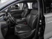 Hyundai Santa Fe IV Рестайлинг Москва  - изображение 34