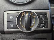 Opel Antara I Вологда  - изображение 35