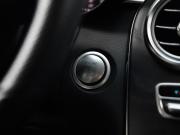 Mercedes-Benz GLC I (X253) Санкт-Петербург  - изображение 49