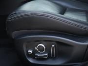 Jaguar XE I Москва  - изображение 45