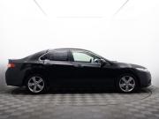 Honda Accord VIII Рестайлинг Москва  - изображение 23