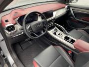 Geely Coolray I Сочи  - изображение 26