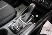 Mazda Axela III Рестайлинг Красноярск  - изображение 40