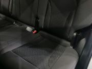 Haval M6 II Ставрополь  - изображение 40