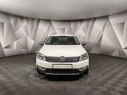 Volkswagen Passat B7 Москва  - изображение 28