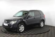 Suzuki Grand Vitara II Рестайлинг Нижний Новгород  - изображение 25