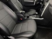 Mercedes-Benz B-Класс I (W245) Рестайлинг Калининград  - изображение 29