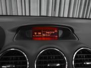 Peugeot 308 I Ставрополь  - изображение 33
