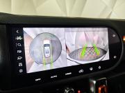 Haval Dargo I Москва  - изображение 46