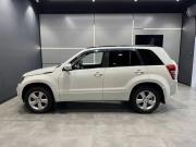 Suzuki Grand Vitara II Рестайлинг Нижний Новгород  - изображение 37