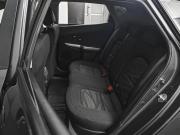 Kia Ceed II Ставрополь  - изображение 33