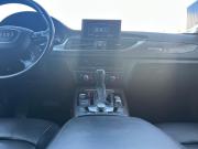 Audi A6 IV (C7) Рестайлинг Санкт-Петербург  - изображение 36