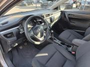 Toyota Corolla XI (E160 E170 E180) Йошкар-Ола  - изображение 42