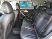 Haval H2 Йошкар-Ола  - изображение 37