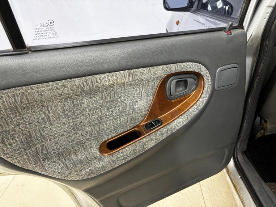Daewoo Nexia I Альметьевск  - изображение 17