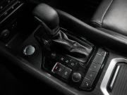 Chery Tiggo 4 I Рестайлинг Воронеж  - изображение 38