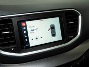Lada (ВАЗ) Vesta I Рестайлинг (NG) Казань  - изображение 25