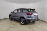 Geely Coolray I Волгоград  - изображение 27