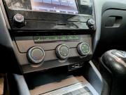Skoda Octavia III (A7) Рестайлинг Москва  - изображение 49