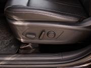 Kia Sorento IV Казань  - изображение 30