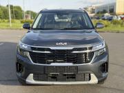 Kia Seltos I Рестайлинг Казань  - изображение 30