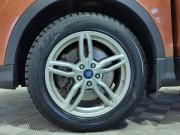 Ford Kuga II Нижневартовск  - изображение 28