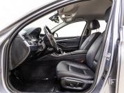 BMW 5 серии VI (F10/F11/F07) Рестайлинг Волгоград  - изображение 66