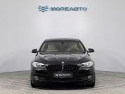 BMW 5 серии VI (F10/F11/F07) Калининград  - изображение 19