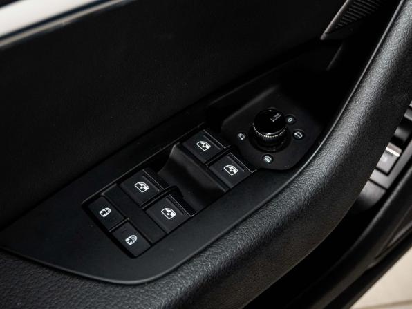 Audi A6 V (C8) с пробегом 2019 года, цена 3 340 000 рублей, 163280 км, седан, Автокод Объявления