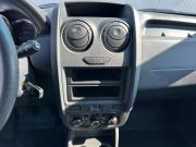 Lada (ВАЗ) Largus I Рестайлинг Тамбов  - изображение 36
