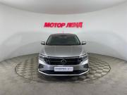 Volkswagen Polo VI Воронеж  - изображение 27