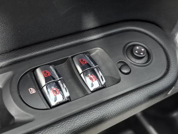 Mini Countryman II с пробегом 2019 года, цена 3 399 000 рублей, 56000 км, внедорожник, Автокод Объявления