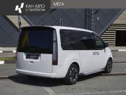 Hyundai Staria I Казань  - изображение 18