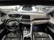 Peugeot 5008 II Казань  - изображение 39