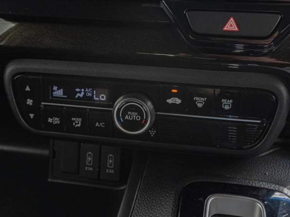 Honda N-BOX II с пробегом 2018 года, цена 950 000 рублей, 86399 км, микровэн, Автокод Объявления