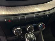 Lada (ВАЗ) Vesta I Рестайлинг (NG) Уфа  - изображение 25