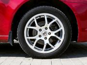 Mitsubishi Lancer X Екатеринбург  - изображение 38
