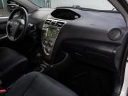 Toyota Yaris II Рестайлинг Тюмень  - изображение 34