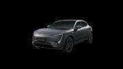 Avatr 11 I Москва  - изображение 10