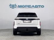 Jaecoo J7 I Рестайлинг Калининград  - изображение 23