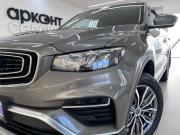 Belgee X70 I Волгоград  - изображение 43