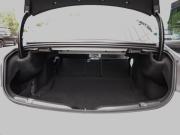 Mercedes-Benz E-Класс V (W213 S213 C238) Санкт-Петербург  - изображение 64